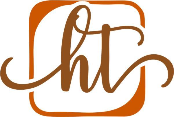 Hotel Hariram Tower Wardha Ngoại thất bức ảnh