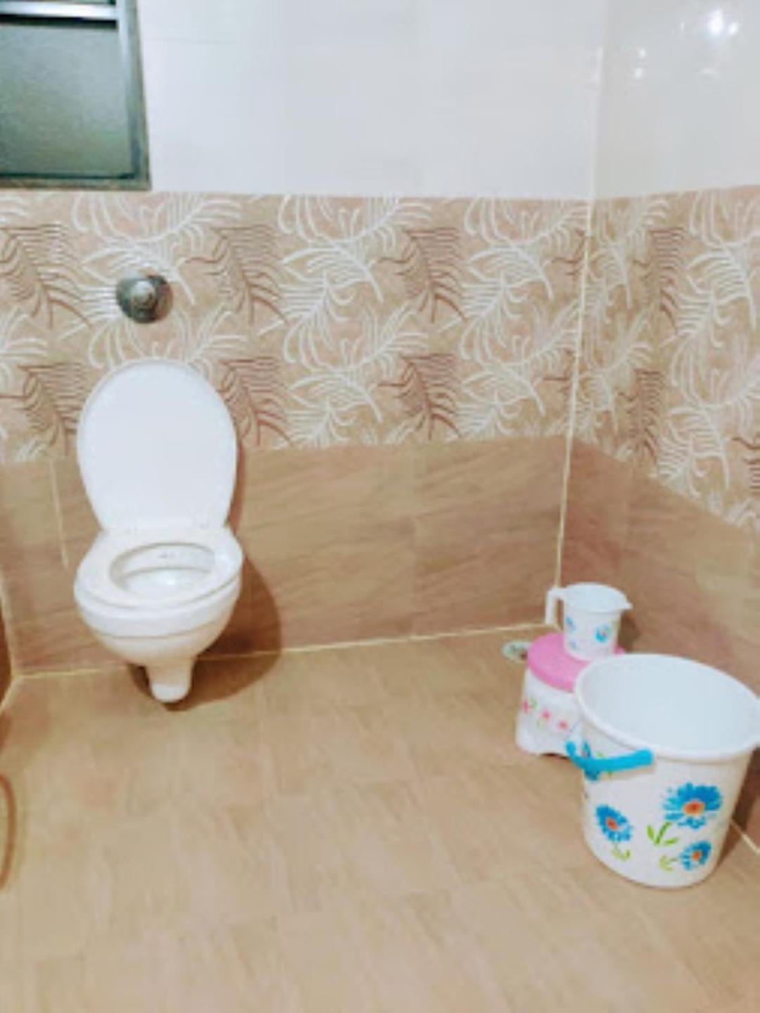Hotel Hariram Tower Wardha Ngoại thất bức ảnh